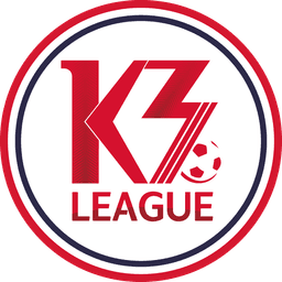 K3리그