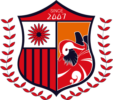 포천시민축구단