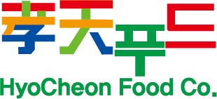 효천푸드